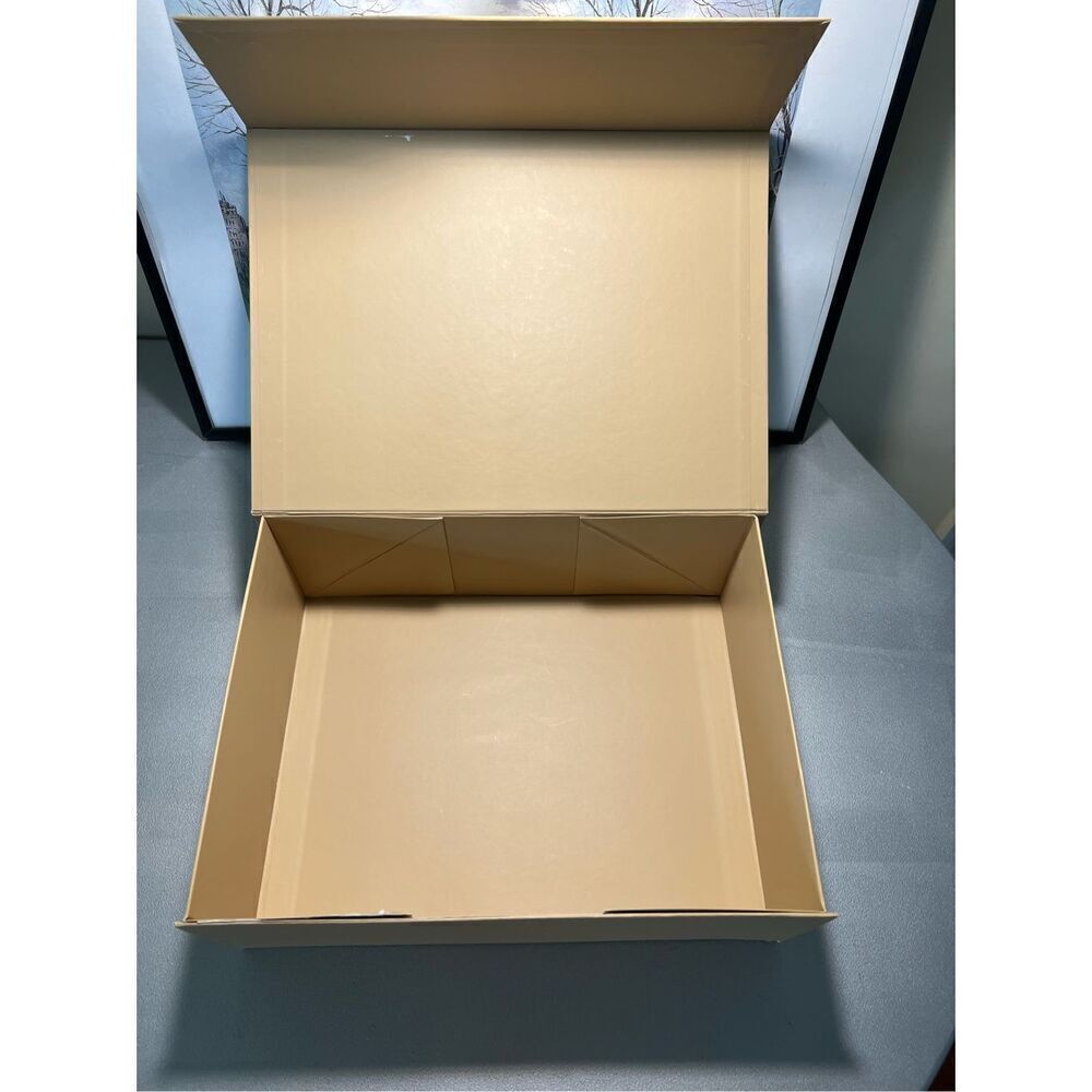 Michael Kors Gift‎ Box Medium - Picture 4 of 7